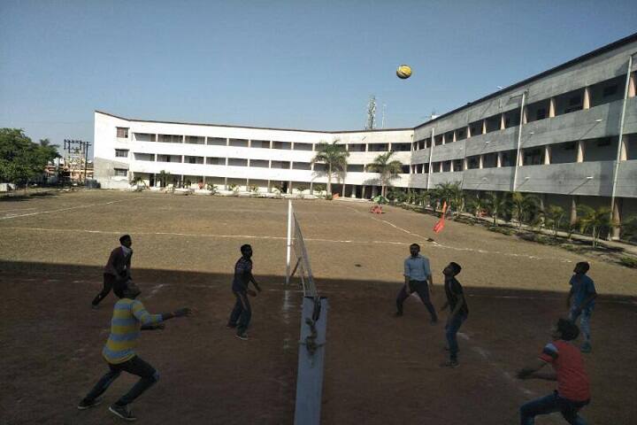 sports